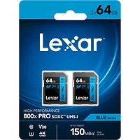 Lexar-LSD0800P064G-B2NNU