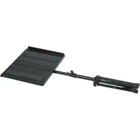Gator Cases-GFW-UTL-MEDIATRAY1