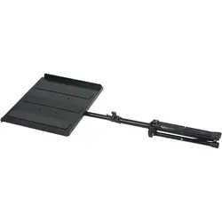 Gator Cases-GFW-UTL-MEDIATRAY1