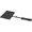 GFW-UTL-MEDIATRAY1