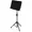 GFW-UTL-MEDIATRAY1
