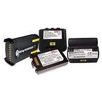 Altis Global-HMC55-LI(1.5X)-50