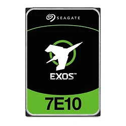 SEAGATE-ST6000NM024B