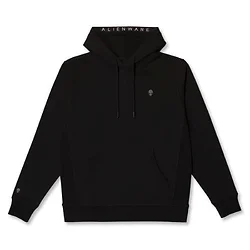 DATERA, INC.-AW002PHDXL