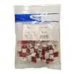 Cablesys-ICC-IC107F6CWH