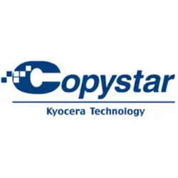 KYOCERA-KYO855D200915