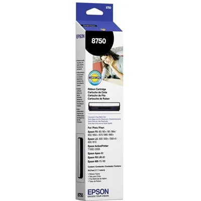 EPSON-SLD570SE