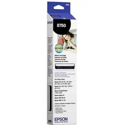 EPSON-SLD570SE