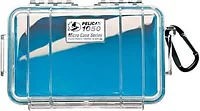 Pelican Products-1050-026-100