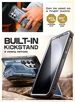 I BLASON-GS24UUBPRSP2STT