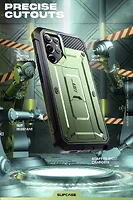 I BLASON-UG2223ULTRAUBRL