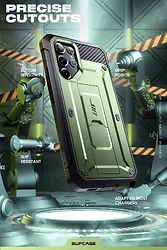 I BLASON-UG2223ULTRAUBRL