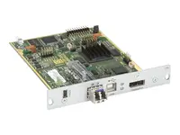 BLACK BOX CORPORATION-ACX2MT-DP4KHS-SM