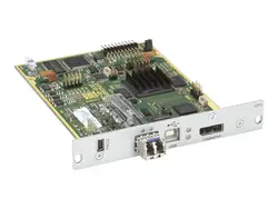 BLACK BOX CORPORATION-ACX2MT-DP4KHS-SM