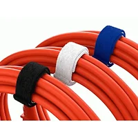 UNC GROUP LLC-HNL-50F-WHT