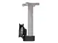 Chief-FHS110B