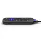 Roku-RCB1R