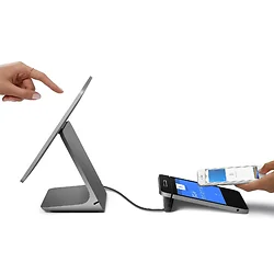 SQUARE-SQR-A-SKU-0665-1