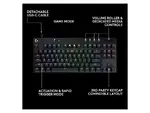 Logitech 920-013131