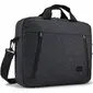 Case Logic-3205368