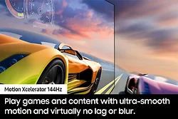 SAMSUNG-QN77S95DAFXZA