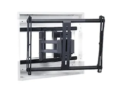 PREMIER MOUNTS-INW-AM325