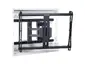 PREMIER MOUNTS-INW-AM325