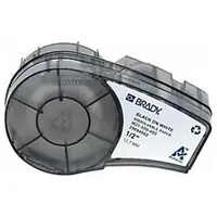 BRADY-M21-500-403