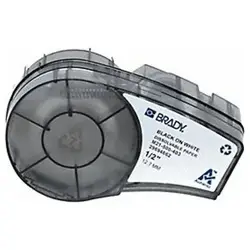BRADY-M21-500-403