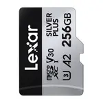 Lexar LMSSIPL256G-BNANU