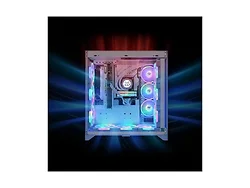Thermaltake-CL-F183-PL12BU-A