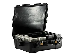 STORAGE MEDIA & SUPPLIES-07-549005