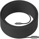 Logitech 939-001805