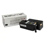 XEROX 106R02759