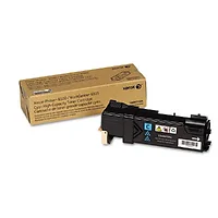 XEROX-XER106R01594
