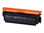 CANON 0461C001
