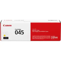 CANON-1239C001