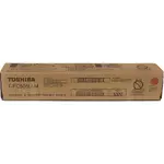 TOSHIBA TFC505UM
