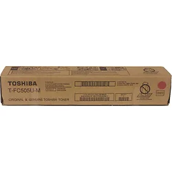 TOSHIBA-TOSTFC505UM