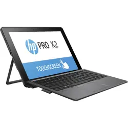 HP-1BT02UT#ABA