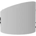 SOCKET CX3972-3029