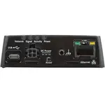Sierra Wireless 1104579