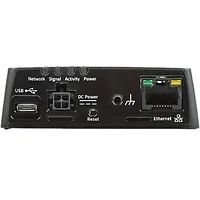 Sierra Wireless-1104579