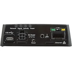 Sierra Wireless-1104579