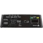 Sierra Wireless-1104579