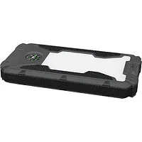 Urban Factory-SPB15UF