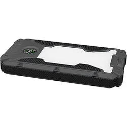 Urban Factory-SPB15UF