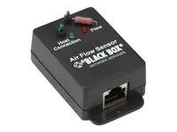 BLACK BOX CORPORATION-EME1F1-005-R2