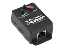 BLACK BOX CORPORATION-EME1F1-005-R2