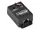 EME1F1-005-R2